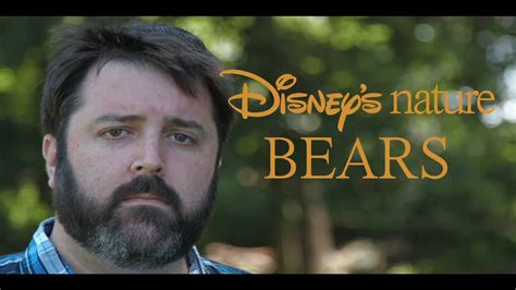 videos bears gays|bears on Vimeo.